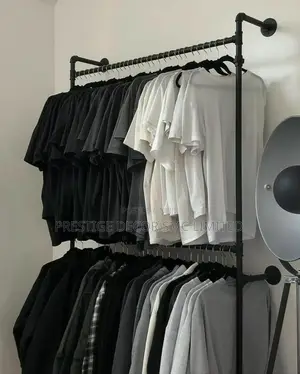 Finest Boutique Design