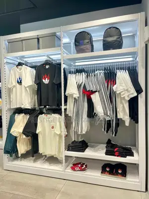 Boutique of the Year