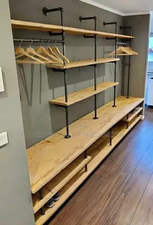 Simple Unique Beautiful Fine Design