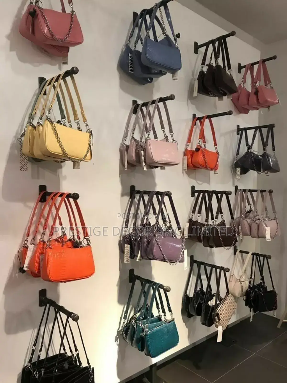 Lady Beautiful Boutique