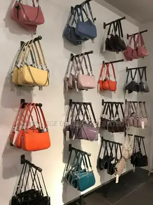 Lady Beautiful Boutique
