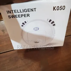 Steam Mop Cleaner Robot Mini Washing Machine Floor Cleaner