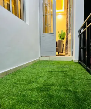 Sq Meter Grass Carpet
