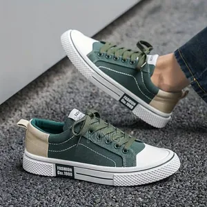 Real Sneakers