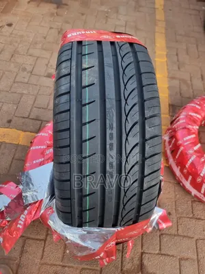 255/55r18 Tires for Golf Tiguan .