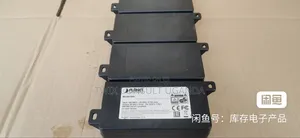50v Poe Adapter for Ruije 662g