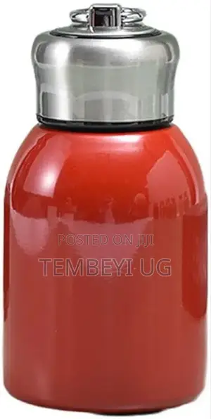 Small Thermal Cups, Baby Flask