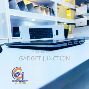 Laptop HP EliteBook 840 G2 16GB Intel Core I5 SSD 512GB