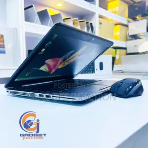 Laptop HP EliteBook 840 G2 16GB Intel Core I5 SSD 512GB