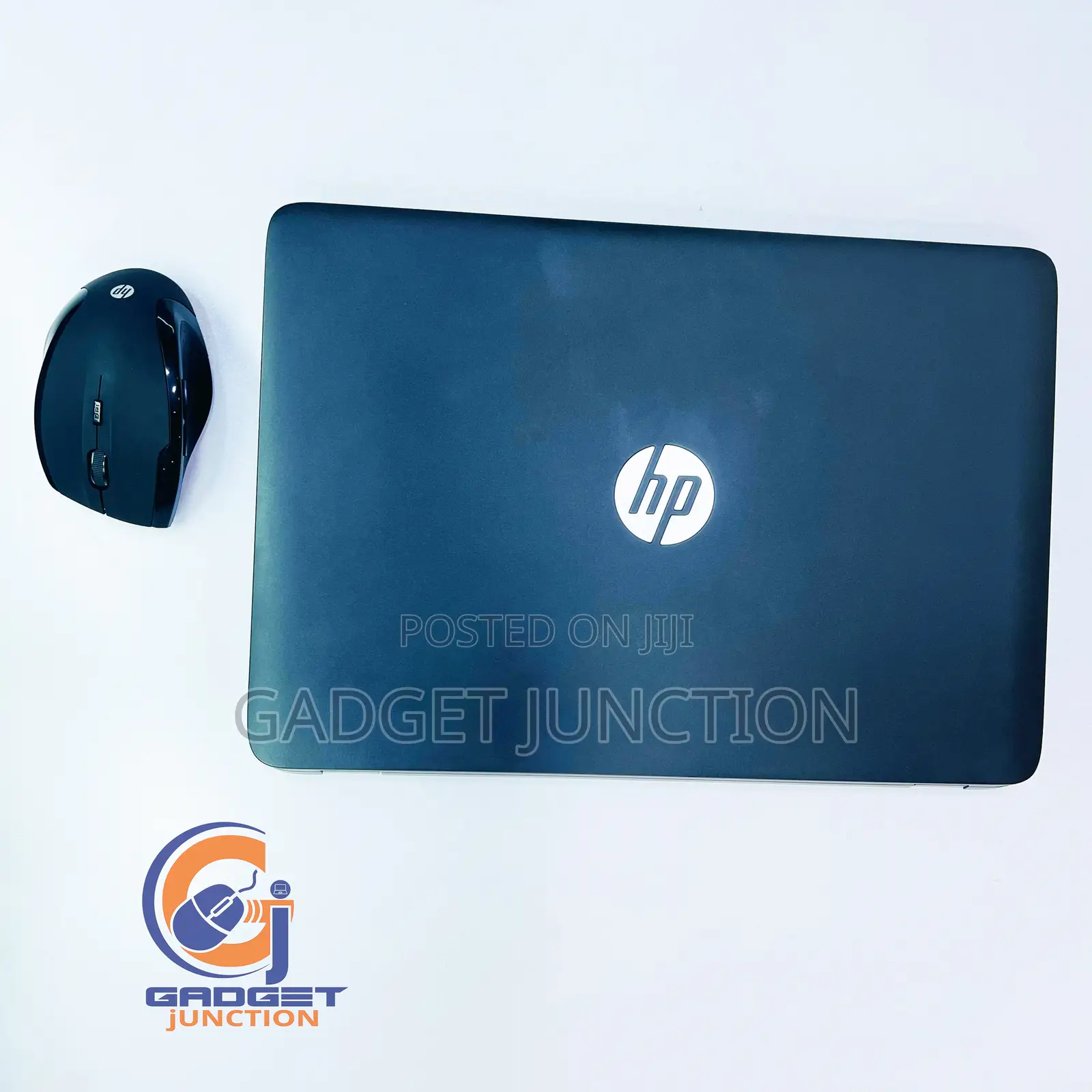 Laptop HP EliteBook 840 G2 16GB Intel Core I5 SSD 512GB