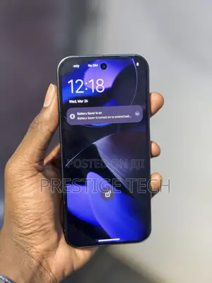 Google Pixel 9 Pro 128 GB Black
