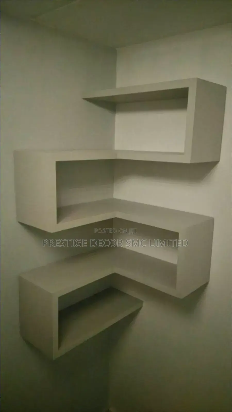 Unique Wonderful Shelves Woden