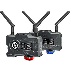 Hollyland Mars 400s Pro Wireless Video Transmission System