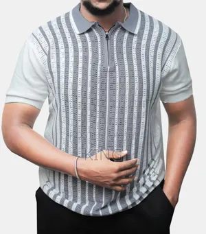 Harmony Legit T-Shirts