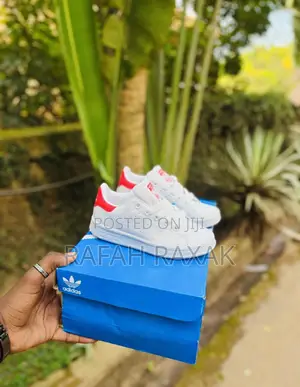 Original Fashion Designer Adidas Stan Smith Kid’S Sneakers