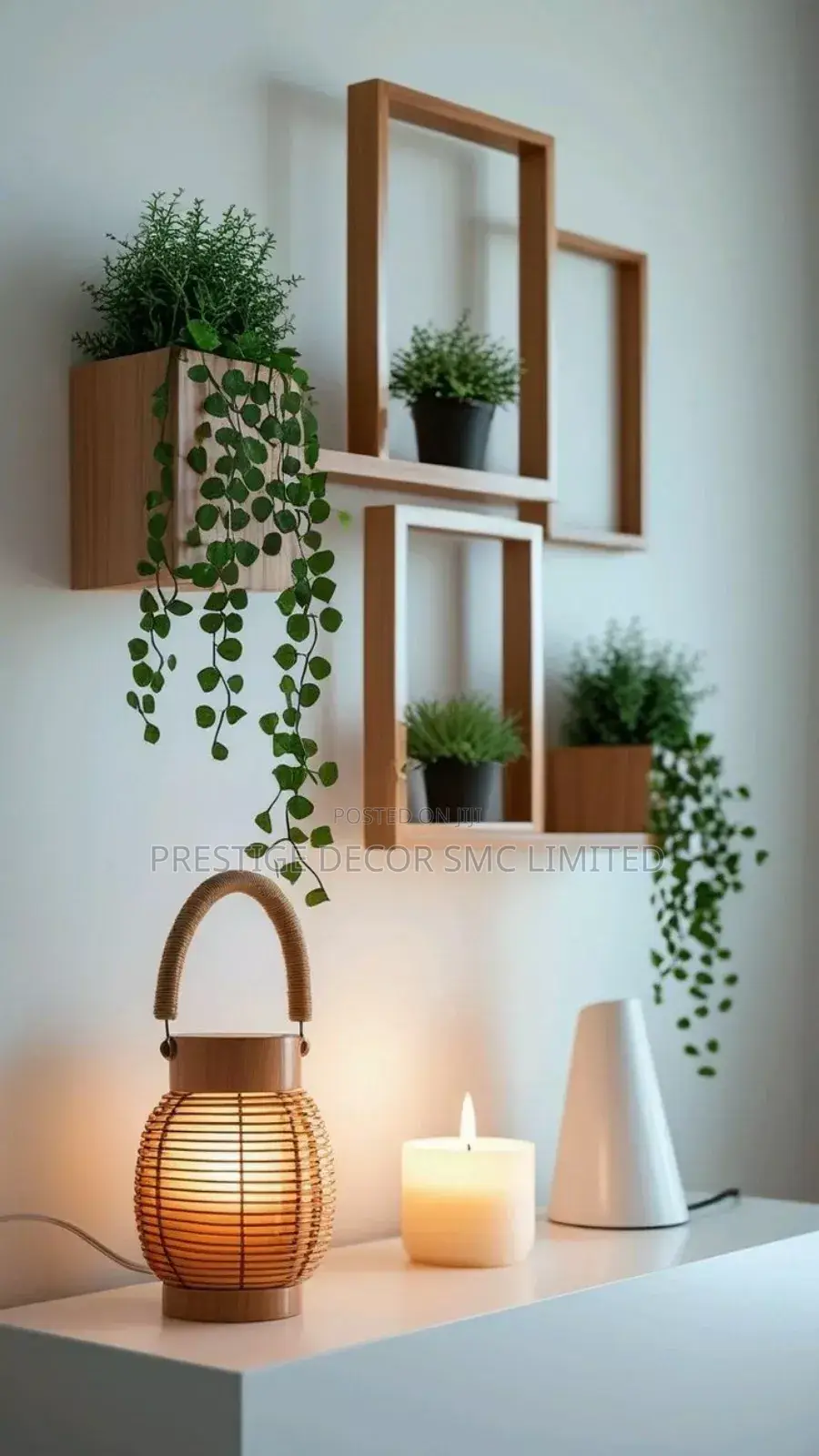 Finest Floating Shelves
