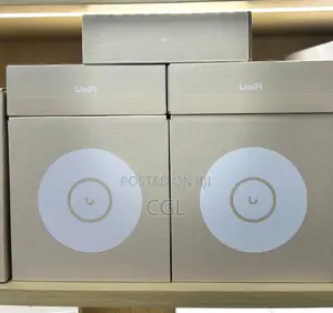 Unifi U6+ Acesspoint Ubiquity U6 Plus