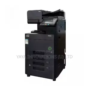Kyocera Taskalfa 5002s Mono