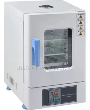 Laboratory Incubator 40ltrs