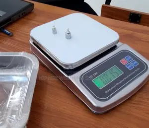 Digital Weigh Scale Accurate 5kg Weigh Price Digital Weighing Scale