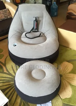 Classic Air Chair