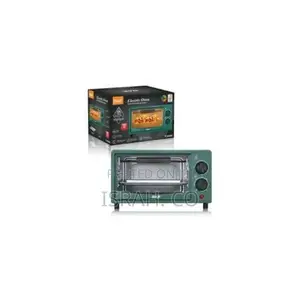 Raf 12 Litre Multifunctional Small Electric Oven