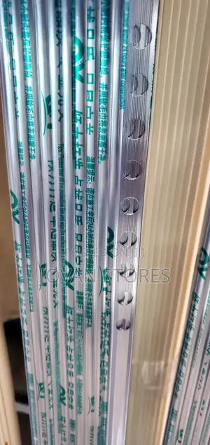 Tile Strips(Corner Strips)