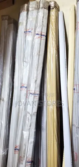 Tile Strips(Corner Strips)