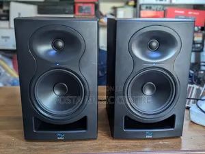 Kali Audio Lp-6 Studio Monitors