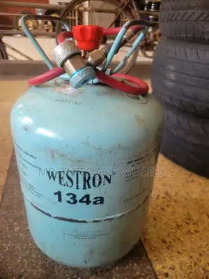 Incase of Any Problem of Ur Ac. Fulling It N Any Leakage 