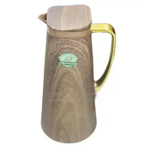 1 Litre Coffee Carafe Insulation Pot