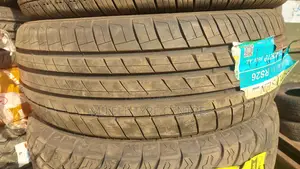 225/45r19 Kapsen