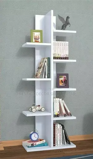Beautiful Majestic Shelf Amazing. NNN