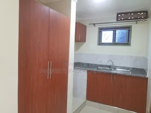Studio Apartment in Ntinda, Nakawa for rent