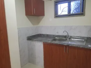 Studio Apartment in Ntinda, Nakawa for rent