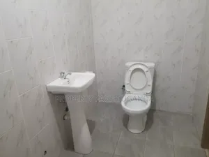 Studio Apartment in Ntinda, Nakawa for rent
