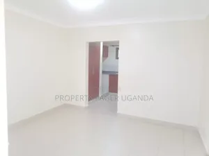 Studio Apartment in Ntinda, Nakawa for rent