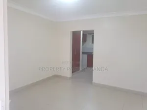 Studio Apartment in Ntinda, Nakawa for rent
