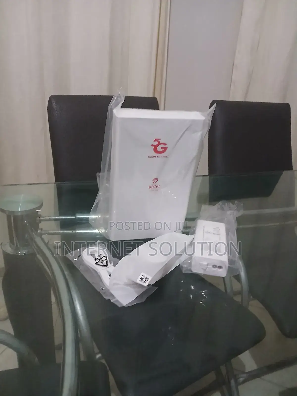 5g Wireless Router/ Organisations / Offices