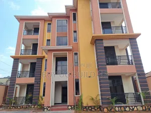 1bdrm Apartment in Kiwatule, Central Division for rent