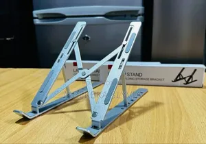 Laptop Stand Floadable for Tablets Laptops.