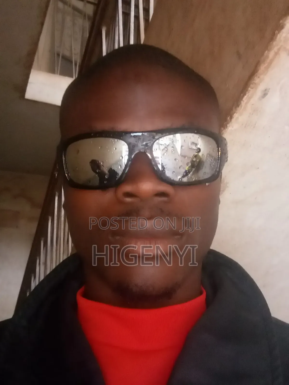 Hinghimba Latifu Higenyi