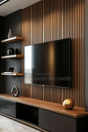 Modern Tv Unit So Amazing