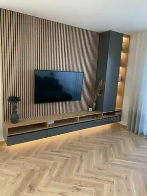 Modern Tv Unit So Amazing