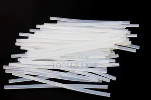 1kg of Glue Stick Big Size