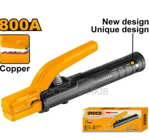 Ingco Electrode Holder
