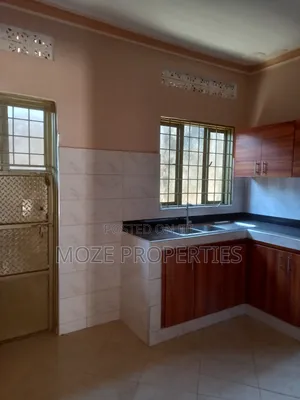 2bdrm Bungalow in Bweyogerere, Central Division for rent
