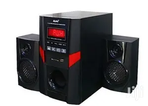 Ailipu Amplifier