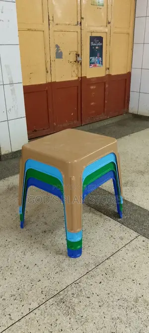 Kids Table Kids Table
