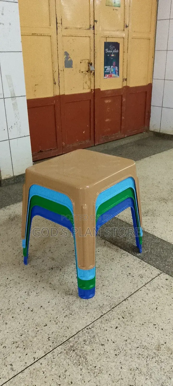 Kids Table Kids Table